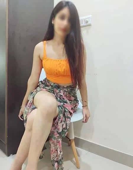 Call Girl Service Safdarjung Enclave