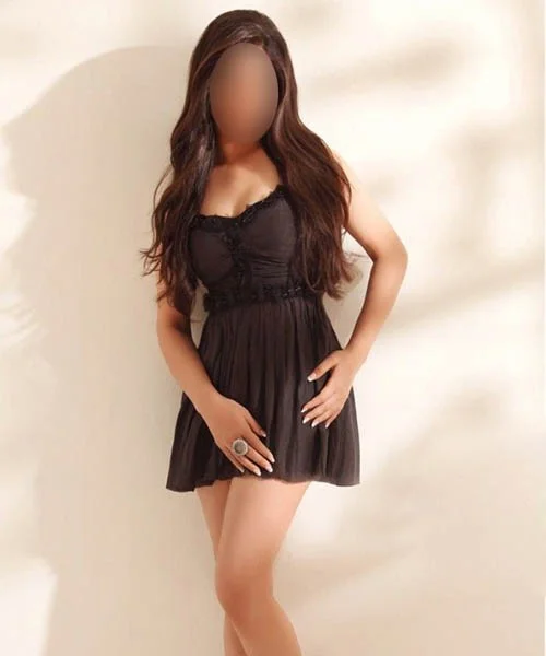 कॉल गर्ल सर्विस in सफदरजंग एन्क्लेव